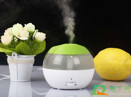 加湿器放的越高越好吗(加湿器放太高会不会不好) 加湿器放的越高越好吗(加湿器放太高会不会不好)