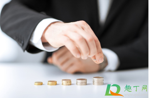 走投无路急用钱怎么办(走投无路怎么能搞到钱)