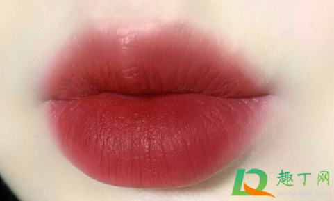 3cespeak up是什么颜色