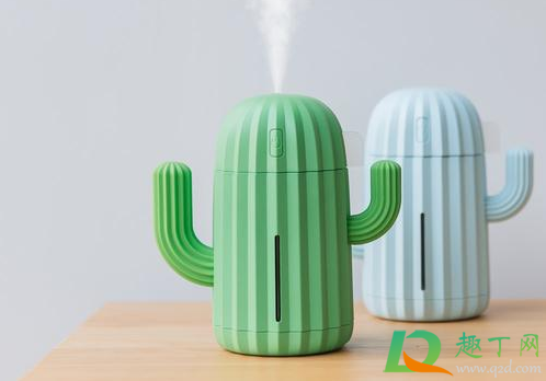 ​加湿器超过水位线了要紧吗