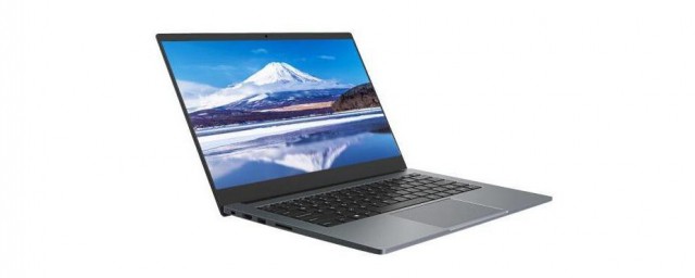 使用浏览器下载的优点主要有两个(浏览器下载运行和保存的区别)