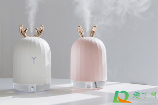 用加湿器开门还是关门(开加湿器要关房门嘛)