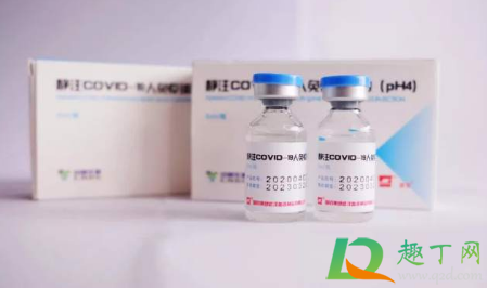 新冠疫苗能终结疫情吗(疫苗已出,新冠疫情该结束了吗)