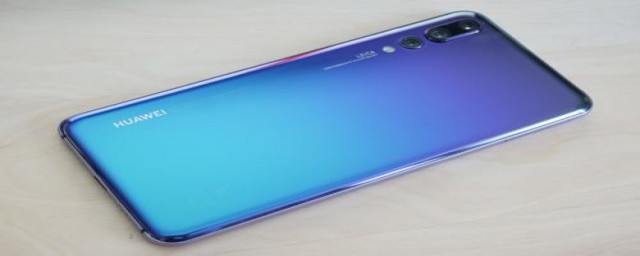 看看厂家怎么说(厂家是什么意思啊)