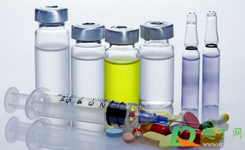 疫苗基金现在可以买吗11月(疫苗有基金吗)