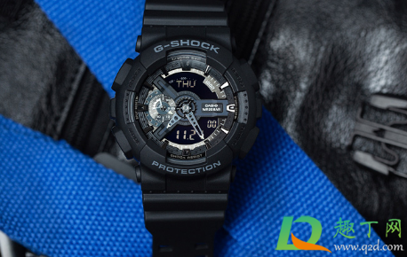 卡西欧手表调乱后怎么调回来(卡西欧手表搞乱了怎么办)