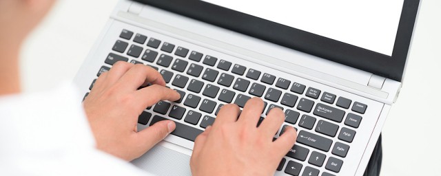 迅捷cad编辑器使用步骤详解(迅捷cad编辑器怎么用 CAD制图教程)