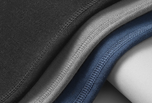 保暖内衣经常洗会坏吗(保暖内衣洗洗会变大吗)