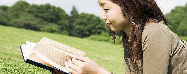 这本书是学英语语法必需的书籍(英文语法书籍)