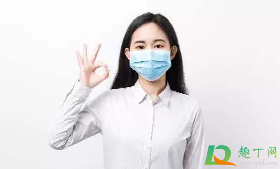 2020年冬天备货多少个口罩好(口罩成了2020年最火的年货)