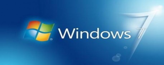 如何升级电脑系统(电脑版本升级)