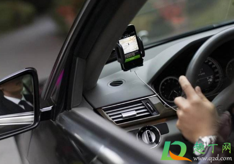 花小猪注册必须是滴滴车主吗(为什么注册花小猪必须是滴滴车主)