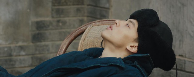 了解一下电视剧剧情介绍(电视剧剧情有哪些)