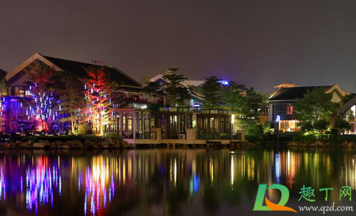 2021元旦是一年中最冷的时候吗(2021年元旦天气冷吗) 2021元旦是一年中最冷的时候吗(2021年元旦天气冷吗)