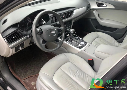 2021春节回家能审车吗(2021年审车什么时候放假)