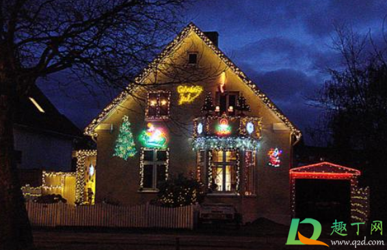 2020年平安夜会下雨吗(2020平安夜哪里会下雪) 2020年平安夜会下雨吗(2020平安夜哪里会下雪)