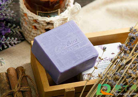 自制手工皂如何快速凝固(手工皂教程)