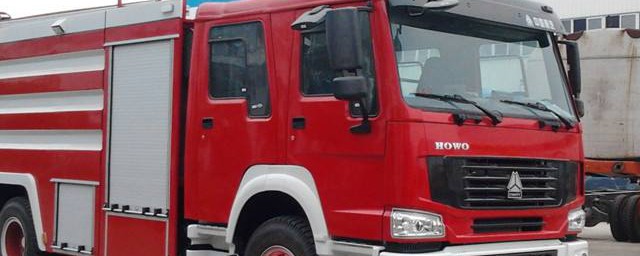 这方面有哪些详细规定呢(方面的规定)