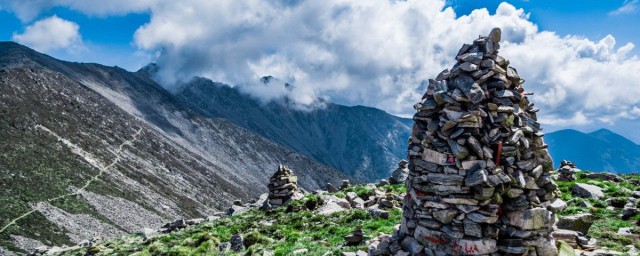 这些技巧不要错过(最好的技巧就是没有技巧)