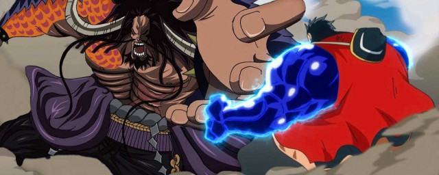 这种结局你能接受吗(那么结局会是怎样呢)