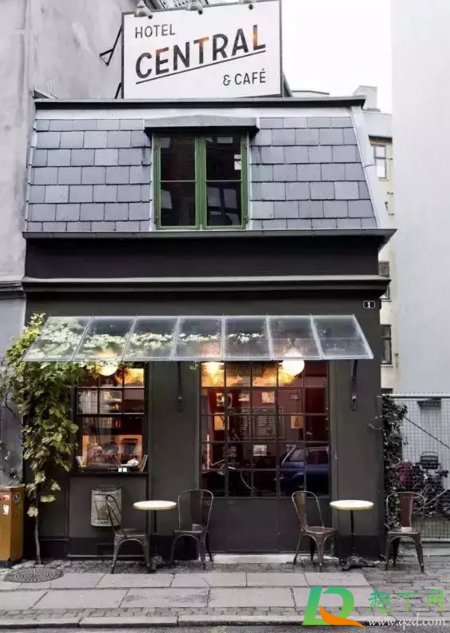 40平米的门面装修多少钱(30多平的门面装修要多少钱) 40平米的门面装修多少钱(30多平的门面装修要多少钱)