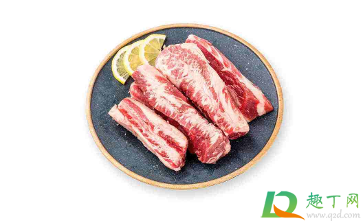 冷冻食品买回来怎么杀毒(冷冻品怎么消毒)