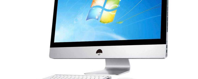 电脑一直显示正在关机怎么办(电脑上一直显示正在关机怎么办啊)