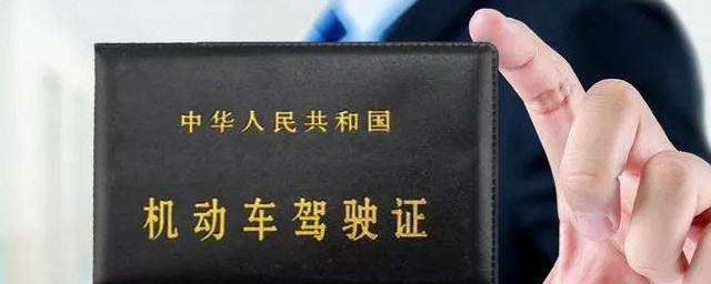 什么是房车有具体介绍吗(房车是什么车型)