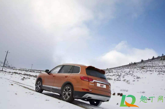 车上积雪等着自己融化可以吗(雪在车上可以等自然融化吗?) 车上积雪等着自己融化可以吗(雪在车上可以等自然融化吗?)