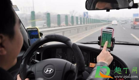 花小猪注册必须是滴滴车主吗(为什么注册花小猪必须是滴滴车主)