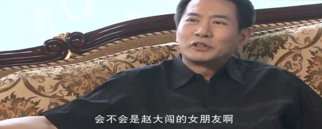 穷小子救下亿万富翁之女是哪个剧(穷小子救下千亿富家女电视剧)