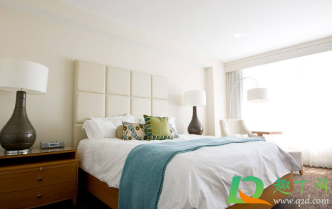 2020大寒能移床吗(2020年什么时间移床好)