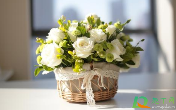 元旦可以去看望病人吗(除夕可以去看望病人吗) 元旦可以去看望病人吗(除夕可以去看望病人吗)