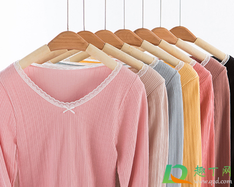 保暖内衣穿着痒是质量不好吗(保暖内衣容易全身痒?)