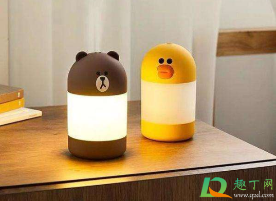 加湿器越大越好吗(加湿器湿度越高越好吗) 加湿器越大越好吗(加湿器湿度越高越好吗)