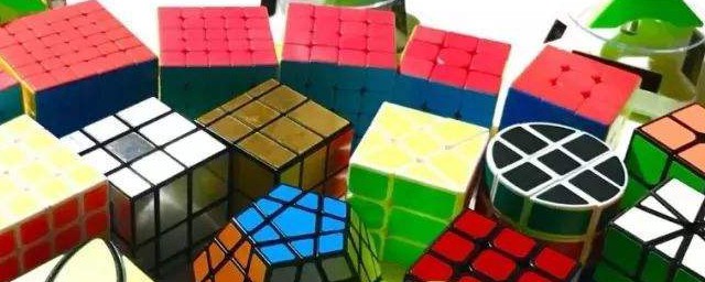 喜欢玩的可以收藏起来了(收藏该怎么玩)