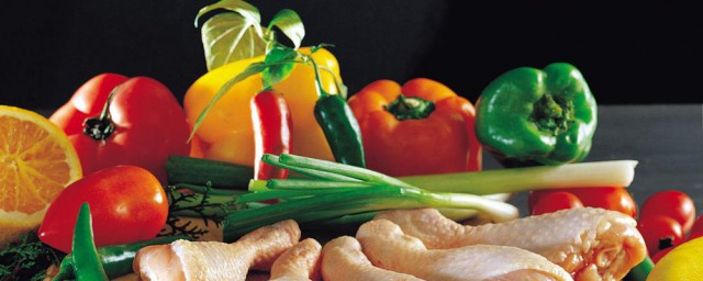 有坏处吗(散热背夹对手机有坏处吗)