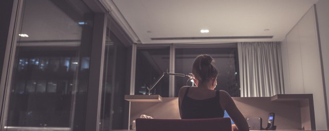 正常的作息真的很重要(最正常的作息)