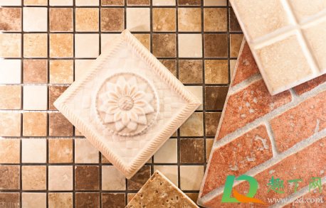 泡水砖不泡水直接刷背胶可以吗(需要泡水的瓷砖刷背胶以后还需要泡水吗)