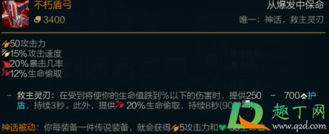 s11新版本uzivn出装推荐(英雄联盟s11vn出装) s11新版本uzivn出装推荐(英雄联盟s11vn出装)