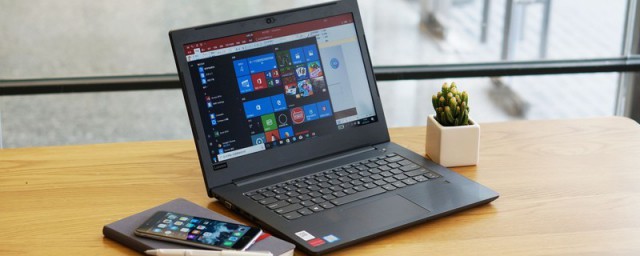 笔记本电脑比较卡怎么办(笔记本电脑很卡有什么办法)