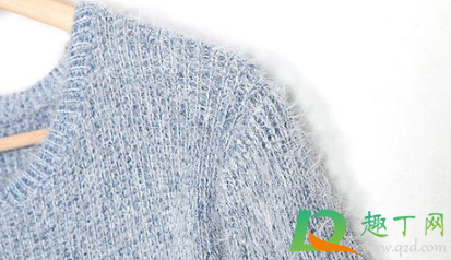 热水洗羊毛衫缩水了怎么办(羊毛衫水洗缩水了有什么补救办法?) 热水洗羊毛衫缩水了怎么办(羊毛衫水洗缩水了有什么补救办法?)