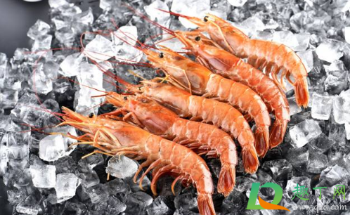 冷冻食品买回来怎么杀毒(冷冻品怎么消毒)