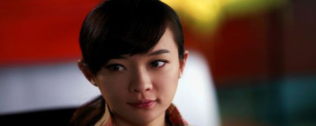 红英的电视剧介绍(电视剧里有个叫红英的是啥电视剧)