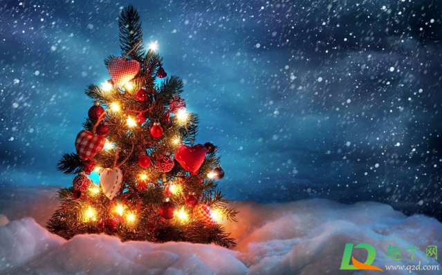 2020年平安夜地铁几点收班(平安夜地铁延时)