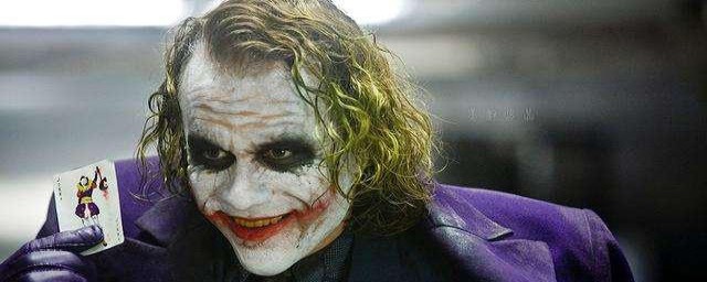 3部经典的小丑电影(六部小丑电影)