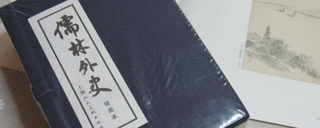 推荐理由如下(推荐理由是)