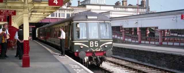 这些方法告诉你(这几个方法真的是太实用了)