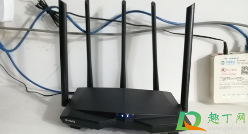 路由器什么牌子好(路由器哪个牌子最好信号最稳定)