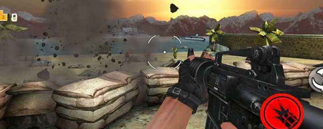 玩游戏也要看看下载的步骤(玩游戏要下载什么软件)